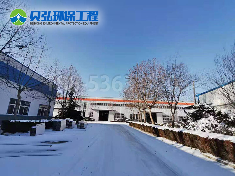 生產(chǎn)實(shí)力